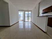 Apartamento para la venta en Loma de los Bernal Medellin