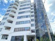 Apartamento para la venta en Los Patios, Norte de Santander