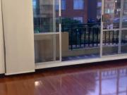 Apartamento para la venta en Madrid Cundinamarca