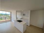 Apartamento para la venta en Marinilla, vía Rionegro