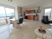 Apartamento para la Venta en Medellín a 5 minutos del Tesoro