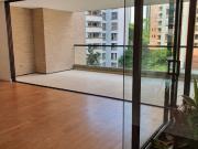 Apartamento para la venta en Medellín Antioquia Poblado