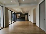 APARTAMENTO PARA LA VENTA EN MEDELLIN BARRIO CONQUISTADORES