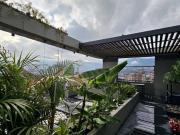 APARTAMENTO PARA LA VENTA EN MEDELLIN BARRIO CONQUISTADORES