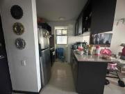 Apartamento para la venta en Medellín, loma de los Bernal