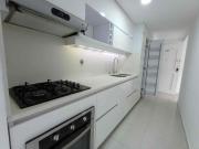 Apartamento para la venta en Medellín, loma de los Bernal