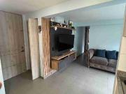 Apartamento para la venta en Medellín, loma de los Bernal