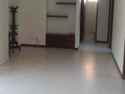 Apartamento para la venta en Medellín, loma de los Bernal