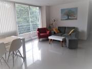 Apartamento para la venta en Medellín Pilarica