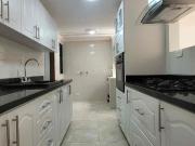 Apartamento para la venta en Medellin, sector Segundo...