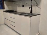 Apartamento para la venta en Mirador de los Bernal Medellin