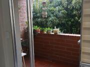 Apartamento Para La Venta En Nueva Villa Del Aburrá S