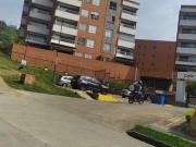 Apartamento para la venta en oeste de cali unidad 135 M²...