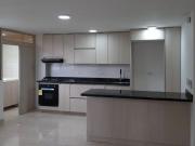 APARTAMENTO PARA LA VENTA EN PALERMO, MANIZALES CALDAS