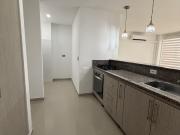apartamento para la venta en pance