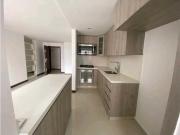 Apartamento para la venta en Pilarica