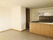 Apartamento en Venta en Rionegro