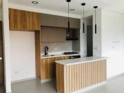 Apartamento en Venta en Rionegro