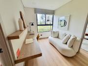 Apartamento para la venta en Rionegro