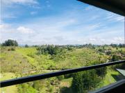 Apartamento en Venta en Rionegro