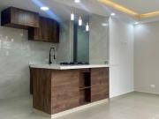 Apartamento para la Venta en Rionegro Antioquia