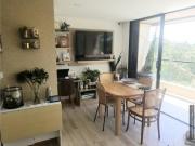 Apartamento para la Venta en Rionegro San Antonio