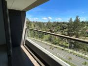 Apartamento para Venta en Rionegro San Antonio Apartamento para Venta en Rionegro San Antonio