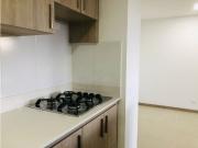 Apartamento en Venta en Rionegro sector los colegios
