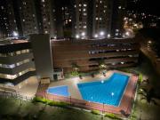 Apartamento para la venta en Robledo Pajarito Sector Las...