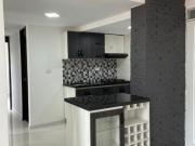 Apartamento en venta en Robledo Pajarito Sector Las Lunas