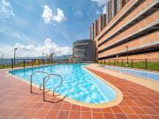 Apartamento para la venta en Robledo Pajarito Sector Las...