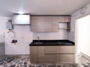 Apartamento para la venta en Robledo Pilarica