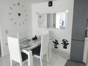 Apartamento para la venta en Robledo Pilarica