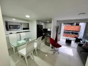 Apartamento para la Venta en Robledo sector San German Apartamento para la Venta en Robledo sector San German