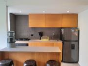 Apartamento para la venta en Rodeo Alto