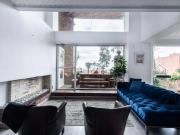 Apartamento para la venta en Rosales, Bogotá