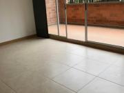 Apartamento para la venta en Sabaneta