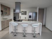 Apartamento para la Venta en Sabaneta Antioquia