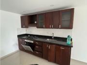 Apartamento para la venta en Sabaneta Aves Maria