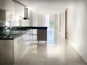 Apartamento para la venta en Sabaneta, piso 10