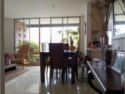 Apartamento para la venta en Sabaneta San Jose