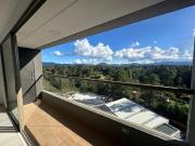 Apartamento en Venta en San Antonio de Pereira