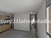 APARTAMENTO PARA LA VENTA EN SAN ANTONIO DE PRADO Código...