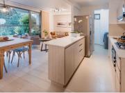 Apartamento para la venta en San Antonio Rionegro