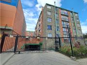 APARTAMENTO PARA LA VENTA EN SAN CRISTOBAL NORTE