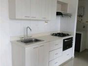 Apartamento para la venta en San German