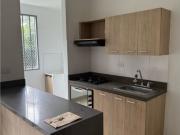 Apartamento para la venta en San German Tierra Firme
