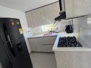 Apartamento para la venta en San German Tierra Firme
