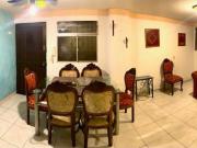 Apartamento para la venta en San Javier Medellin