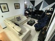 Apartamento en venta en San Javier Medellin